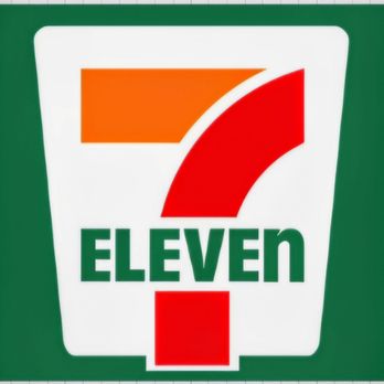 7-Eleven - Convenience Stores Near Me - Glen Cove, New York 7-Eleven - Convenience Stores Near Me - Glen Cove, New York