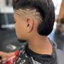 Photo of Blendz Barber Studio
