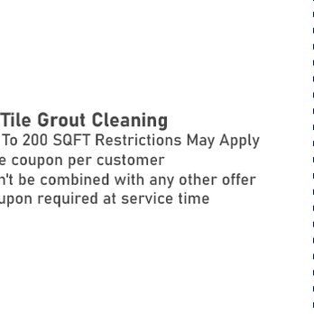 Tile Cleaning in Houston - Furniture Reupholstery Near Me - Houston, Texas Tile Cleaning in Houston - Furniture Reupholstery Near Me - Houston, Texas