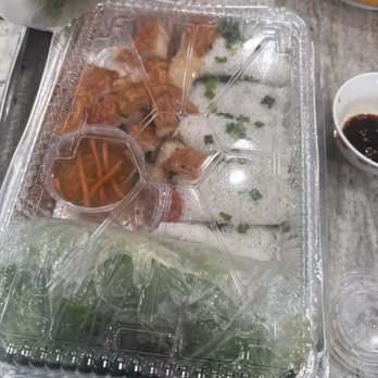 Quán GHIỀN - Bubble Tea Near Me - Garden Grove, California Quán GHIỀN - Bubble Tea Near Me - Garden Grove, California