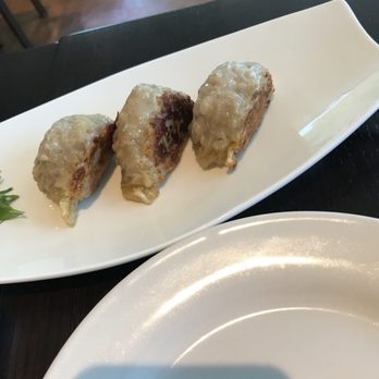 Kwok's Bistro - Chinese Near Me - Reno, Nevada