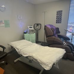 ACS ProMed Spa