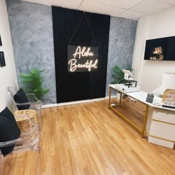 Esthetics By Lilo