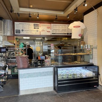 Pizza My Heart - Pizza Near Me - Aptos, California Pizza My Heart - Pizza Near Me - Aptos, California