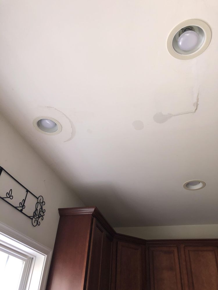 Slide of Culpeper Home Services