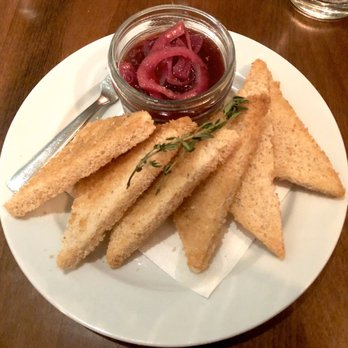 The Farish House - Wine Bars Near Me - Phoenix, Arizona The Farish House - Wine Bars Near Me - Phoenix, Arizona