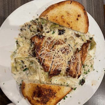 ROCKING K RANCH - Updated October 2024 - 266 Photos & 257 Reviews ...