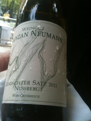 Steirereck by null Steirereck by null