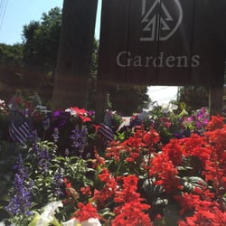 Stone Mill Gardens