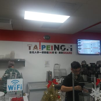 Sharetea - Interior Shot - Coffee & Tea Near Me - Concord, California Sharetea - Interior Shot - Coffee & Tea Near Me - Concord, California