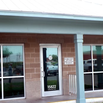 Travis County Tax Office - Public Services & Government Near Me - Pflugerville, Texas Travis County Tax Office - Public Services & Government Near Me - Pflugerville, Texas