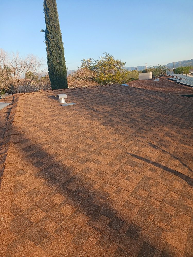 Slide of JPMONEYSAVER Corporation