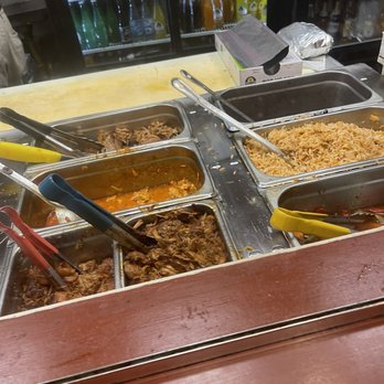 Tenoch Mexican - Mexican Near Me - Medford, Massachusetts Tenoch Mexican - Mexican Near Me - Medford, Massachusetts