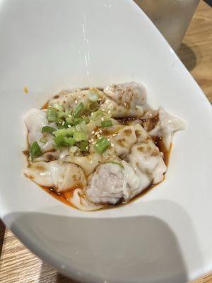 Lao Sze Chuan by null