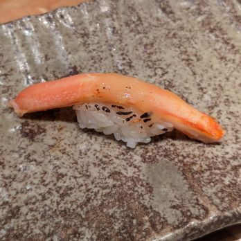 Naisho Omakase - Sushi Bars Near Me - Costa Mesa, California Naisho Omakase - Sushi Bars Near Me - Costa Mesa, California