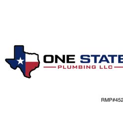 One State Plumbing