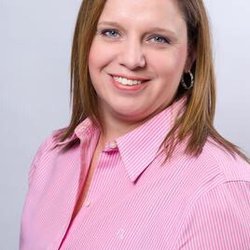 Davis Physical Therapy & Sports Rehab