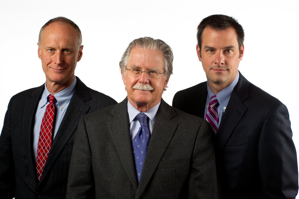 Murdoch Hughes & Twarog, PC - divorce attorney in Burlington, VT