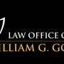 Photo of The Law Office of William G. Goode