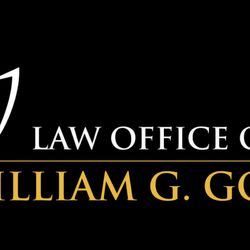 The Law Office of William G. Goode