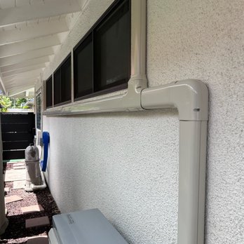 Keep It Cool Mechanical Service - Daikin Multi-Zone Installation - Heating & Air Conditioning/HVAC Near Me Keep It Cool Mechanical Service - Daikin Multi-Zone Installation - Heating & Air Conditioning/HVAC Near Me