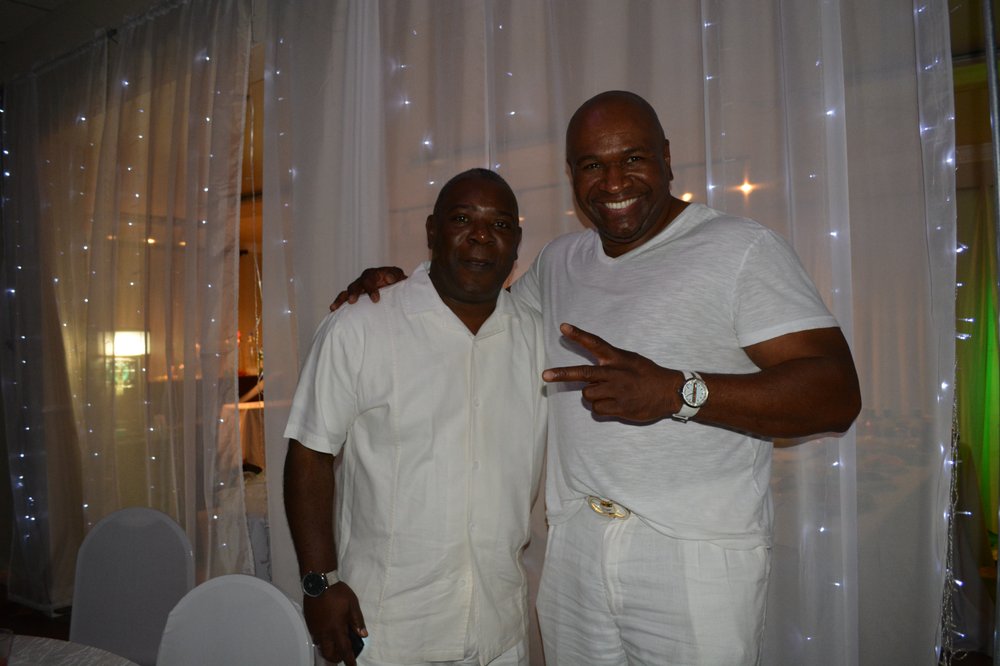 GRAY’S EVENT CENTER Updated September 2024 11 Photos & 11 Reviews