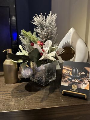 Symposia Detroit by null Symposia Detroit by null