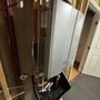 ProFlow Plumbing Services
