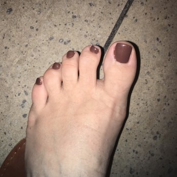 Classy Nails-Corporate Blvd - OPI - Wooden Shoes Like to Know - Nail Salons Near Me - Baton Rouge, Louisiana Classy Nails-Corporate Blvd - OPI - Wooden Shoes Like to Know - Nail Salons Near Me - Baton Rouge, Louisiana