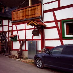 Am Rübenkeller