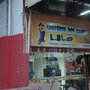 Photo of Universo dos Games