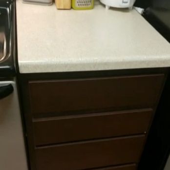 AGC A Greener Cleaning - Home Cleaning Near Me