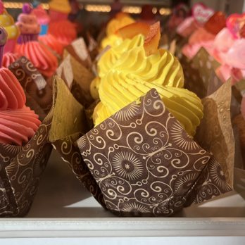 Manan Bakery - Bakeries Near Me - Las Vegas, Nevada Manan Bakery - Bakeries Near Me - Las Vegas, Nevada