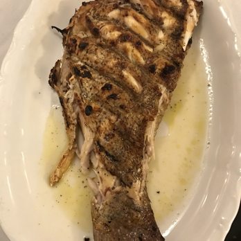 Yiasou Estiatorio - Greek Grouper - Greek Near Me - Brooklyn, New York Yiasou Estiatorio - Greek Grouper - Greek Near Me - Brooklyn, New York