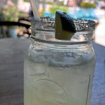 Alma Mexicana - Classic margarita - Mexican Near Me - Winston-Salem, North Carolina Alma Mexicana - Classic margarita - Mexican Near Me - Winston-Salem, North Carolina