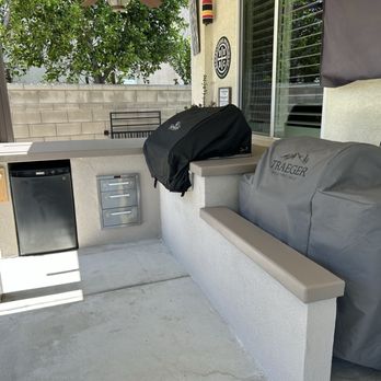 We The People Construction - General Contractors Near Me - Hollywood, California We The People Construction - General Contractors Near Me - Hollywood, California