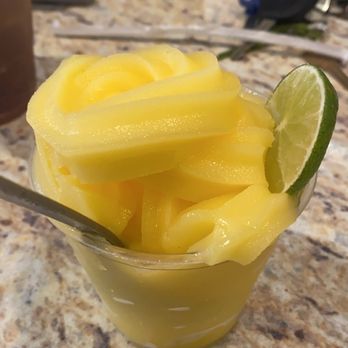Old Towne's Alibi - Booze infused sherbet - Bars Near Me - Petersburg, Virginia Old Towne's Alibi - Booze infused sherbet - Bars Near Me - Petersburg, Virginia