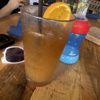 Mai Tai’s - Mai tai - Cocktail Bars Near Me - Honolulu, Hawaii Mai Tai’s - Mai tai - Cocktail Bars Near Me - Honolulu, Hawaii