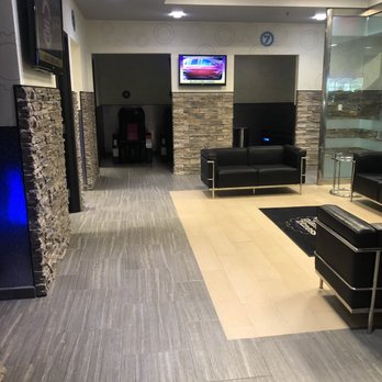 Planet Fitness - Newly renovated Black Card Member Lounge area - Trainers Near Me - El Paso, Texas Planet Fitness - Newly renovated Black Card Member Lounge area - Trainers Near Me - El Paso, Texas
