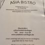 Photo of Asia Bistro