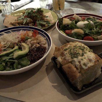 Scaddabush - Italian Near Me - Richmond Hill, Ontario Scaddabush - Italian Near Me - Richmond Hill, Ontario