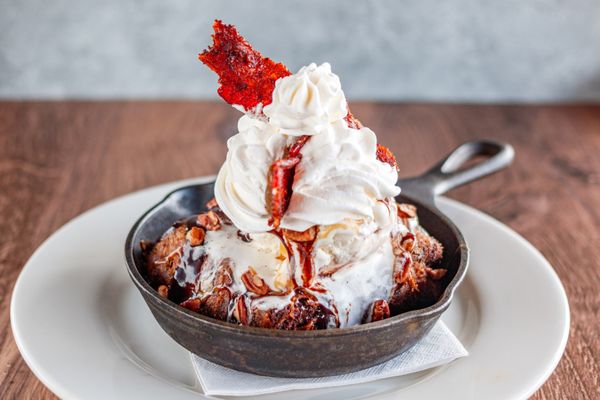 Puckett's Restaurant by null