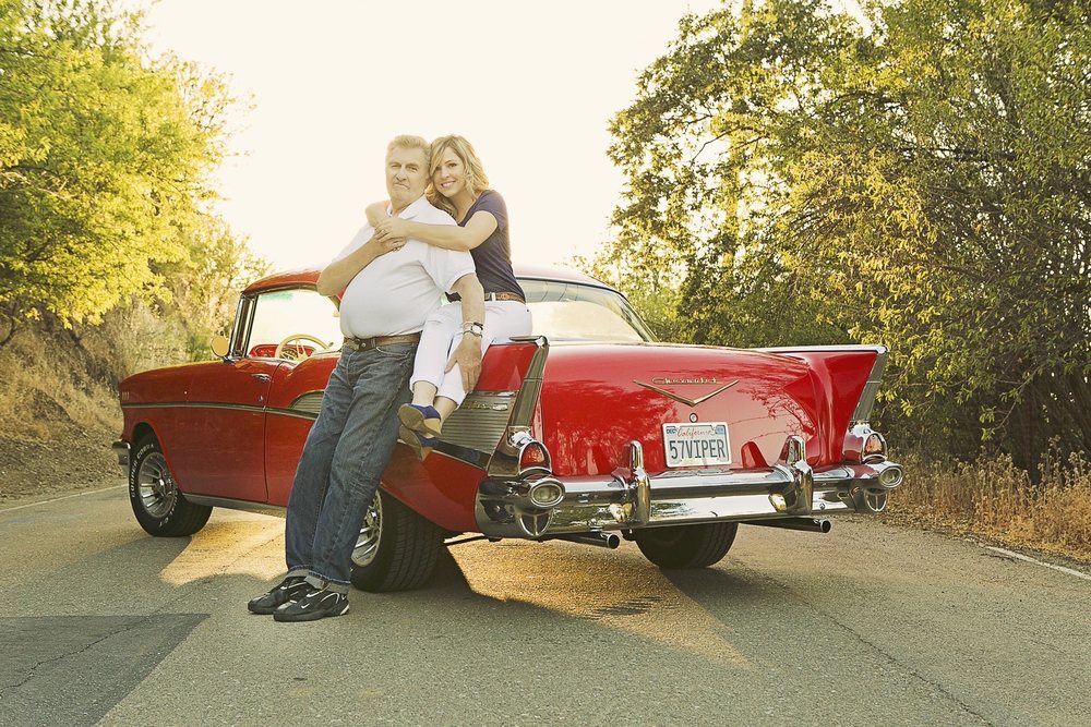 TRI VALLEY CAR CARE 137 Reviews 1737 1st St, Livermore, California