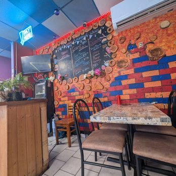 Smokies BBQ - Barbeque Near Me - Windsor, Ontario Smokies BBQ - Barbeque Near Me - Windsor, Ontario