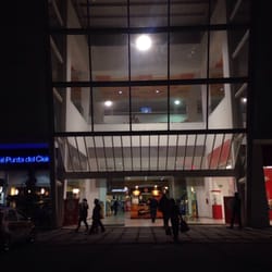 Arkana Norte
