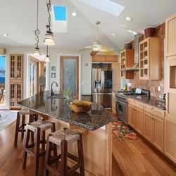 Orchid Vacation Rental House