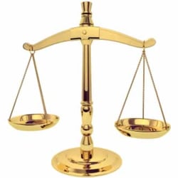 Smart Law Offices