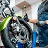 Biker's Outfitter gift card