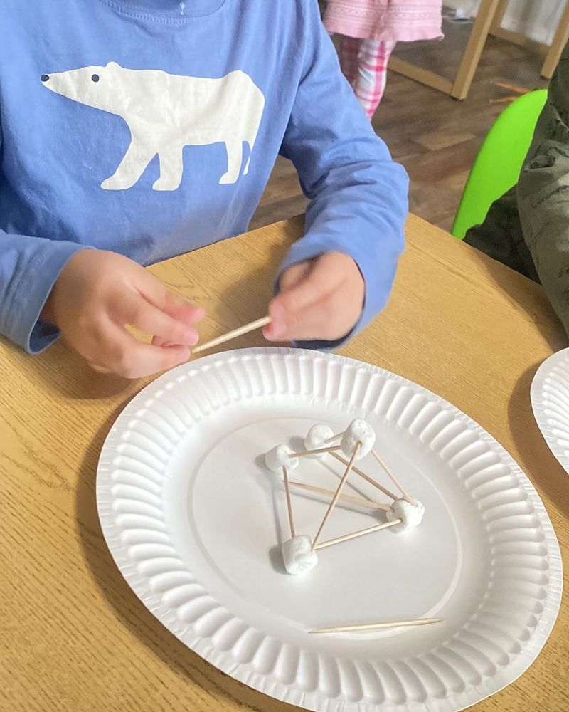 Westside Childcare - childcare center in Hillsboro, OR