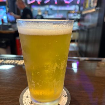 D-spot - Perfect! - Chicken Wings Near Me - Oakdale, Minnesota
